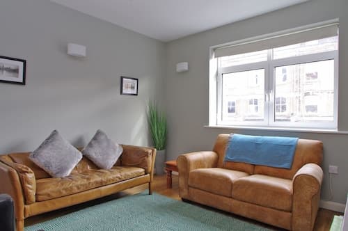 The London Agent Waterloo Comfortable Home
