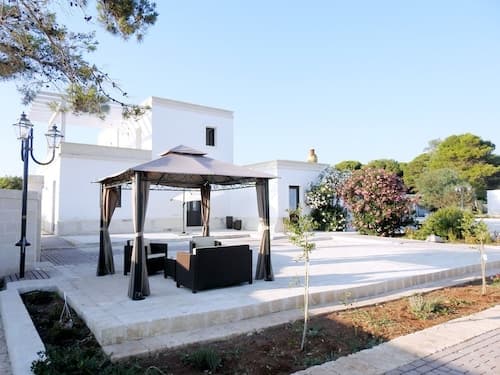 Masseria Prisuti
