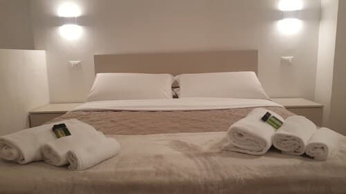 Verona4rent Cadrega