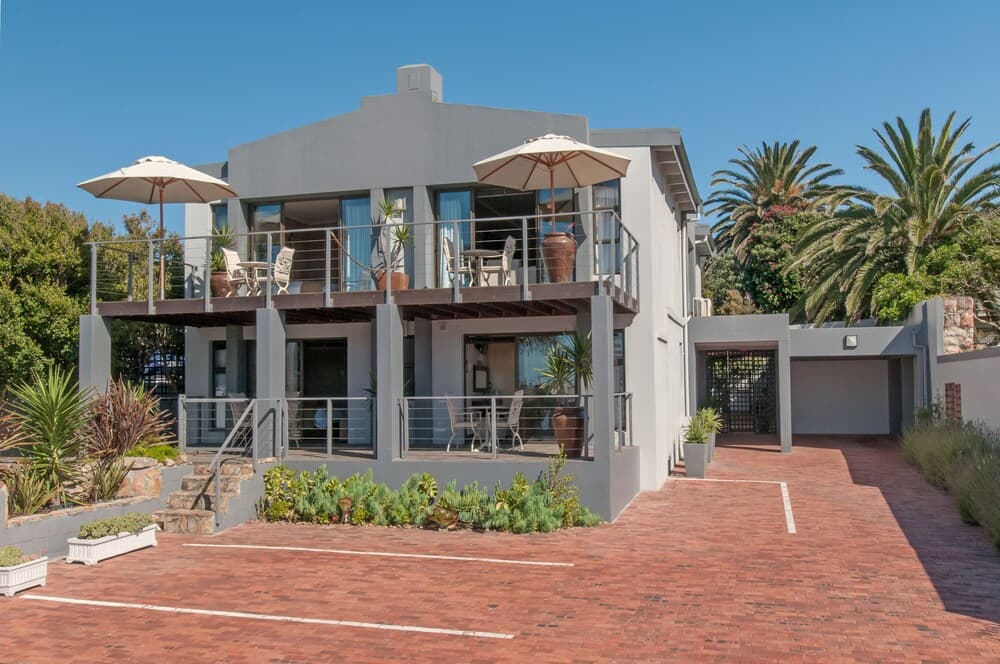 Konaklama yeri girişi