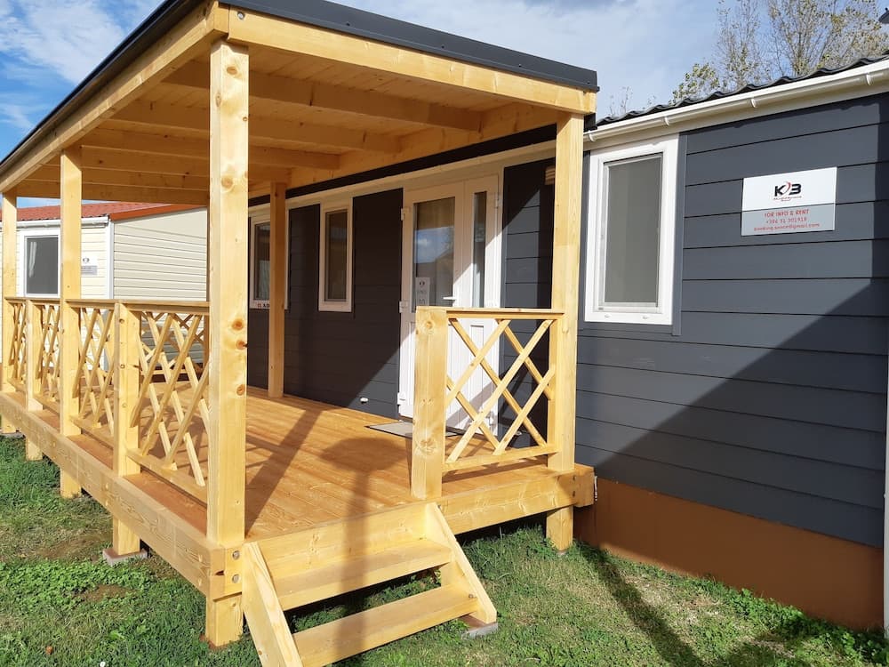 Terme Čatež - Sonce - Čatež ob Savi