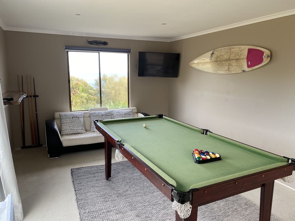 Bilardo
