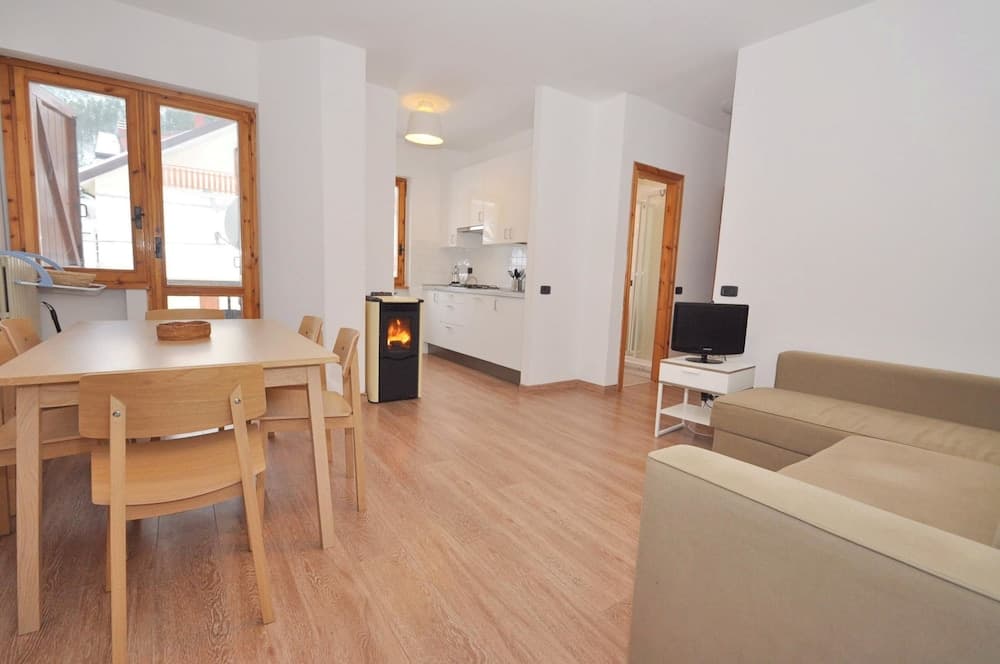 Amami Viaggi - Casa dei Tigli