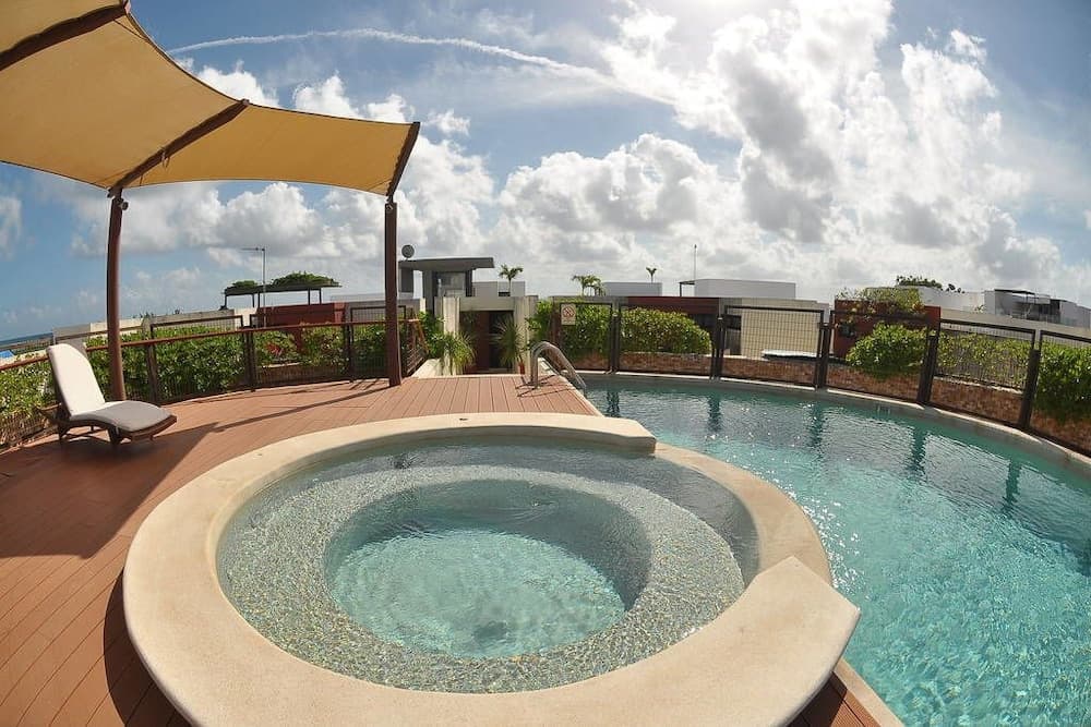 Heliko 101A by CocoBR