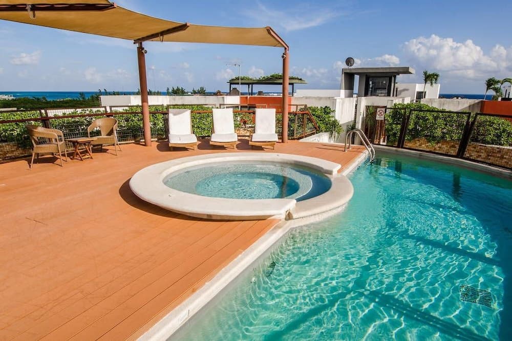 Heliko 104B by CocoBR