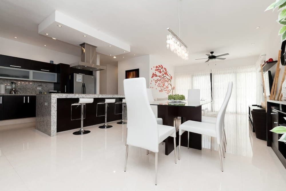 Heliko 201 by cocoBR