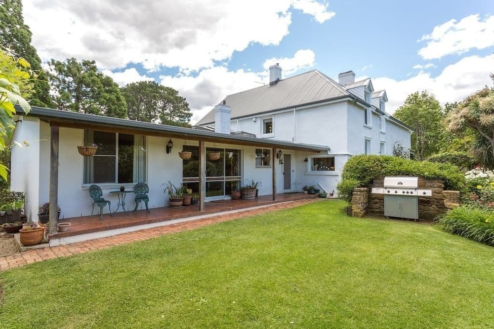 Ana resim