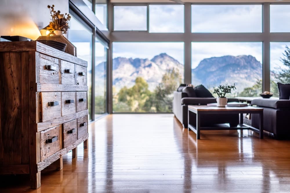 The Loft