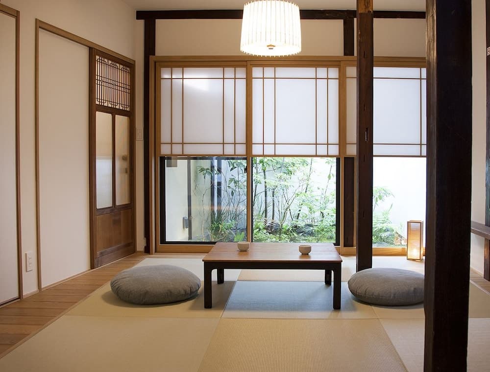 HANARé Yasaka
