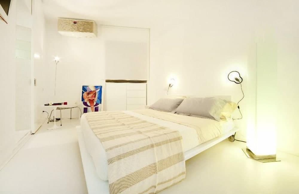 PM3 B&B