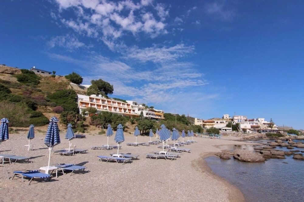 Creta Mare