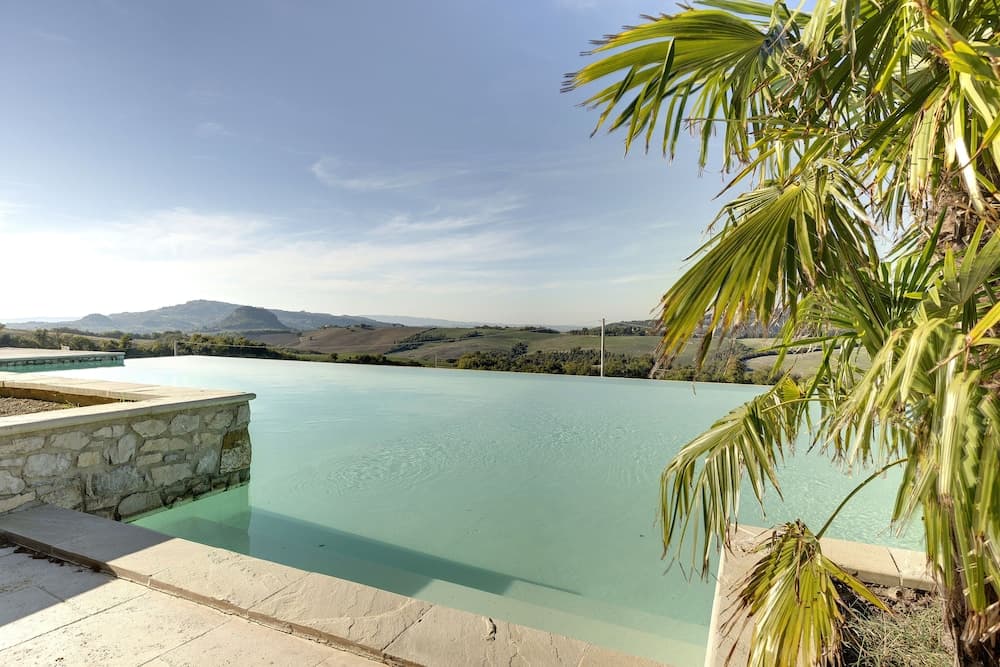 B&B Sant'Anastasio