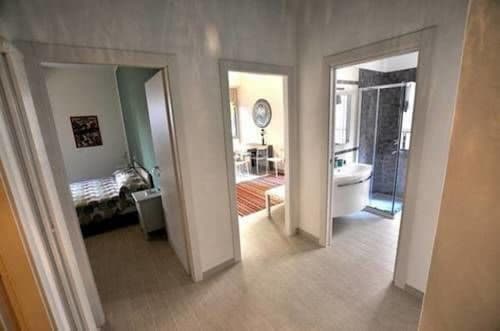 Casa Terrà