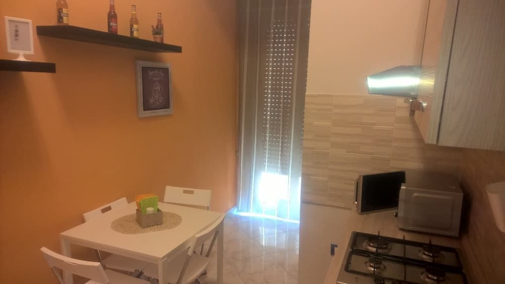 Oturma alanı