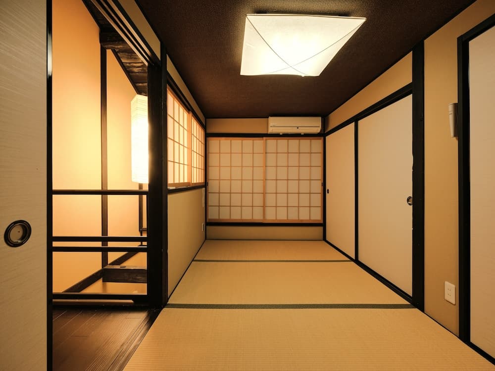 Oda