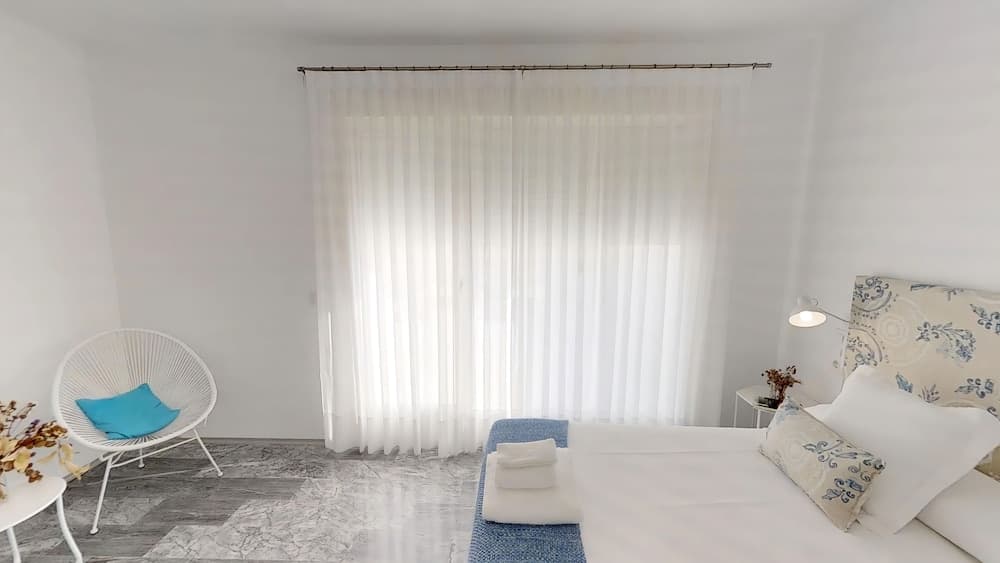 Numa | Jondo Apartments