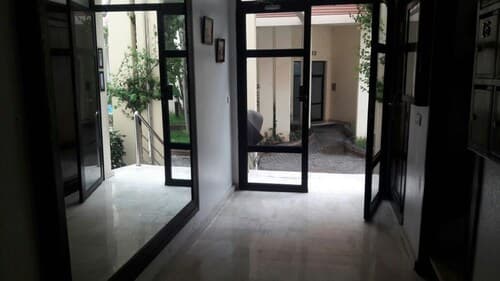 Casa Stay