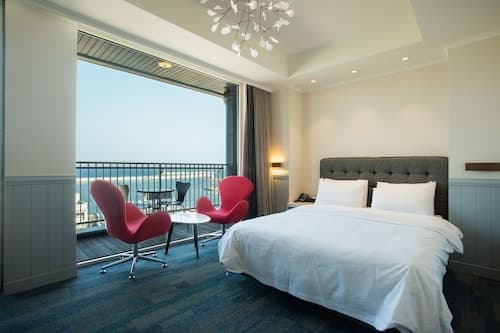 Winners Hotel