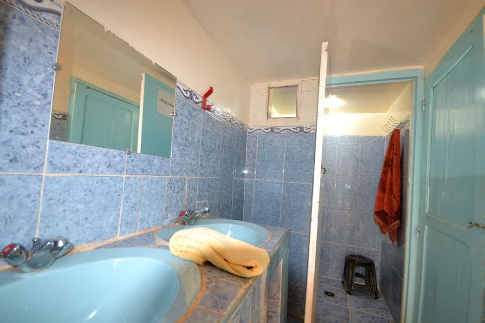 Banyo