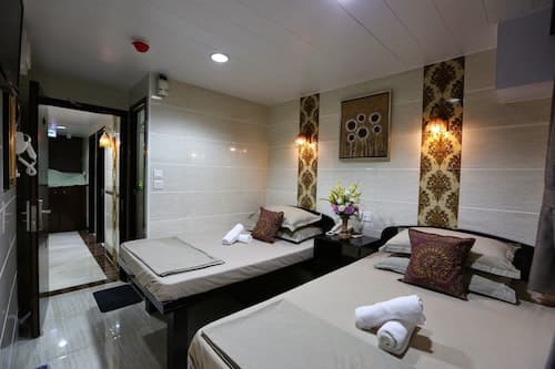 Asia Inn