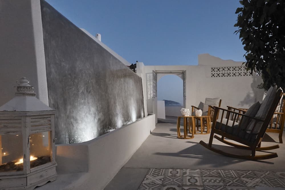 Lobi dinlenme salonu