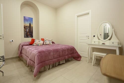 B&B Rosolino