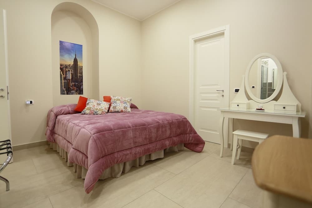 B&B Rosolino