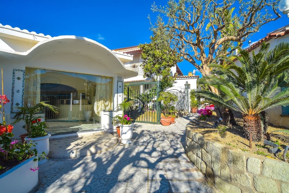 Junior Village Vacanze&Relax