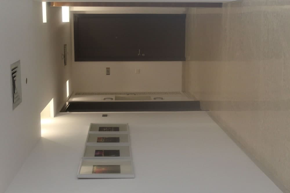 Keys Lite by Lemon Tree Hotels, Mayfield, Gurgaon