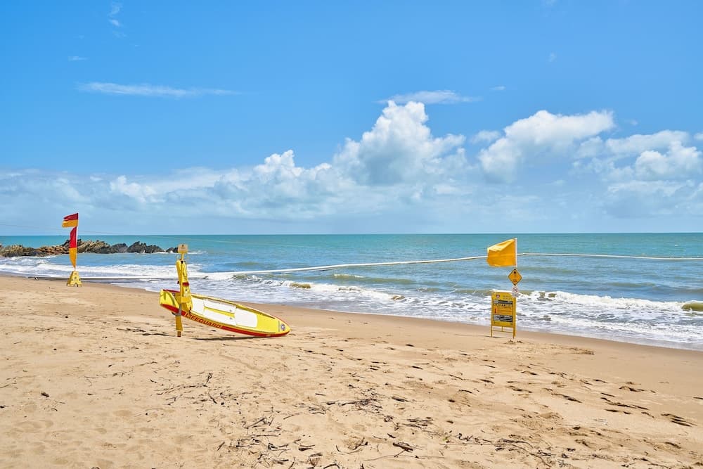 Mediterranean Apartments - Unit 4