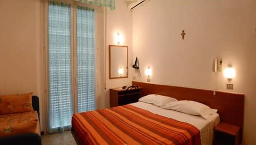 Hotel Trinidad