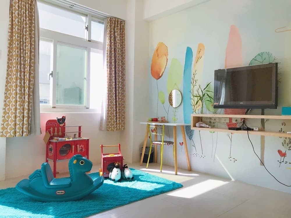 Travel Inn