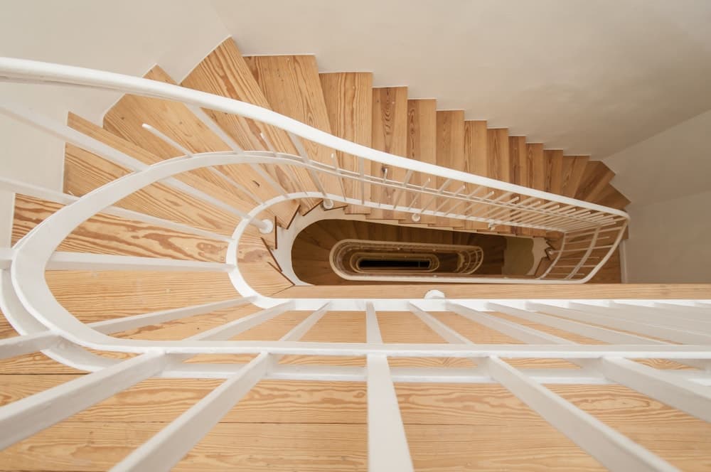 Konaklama yeri girişi