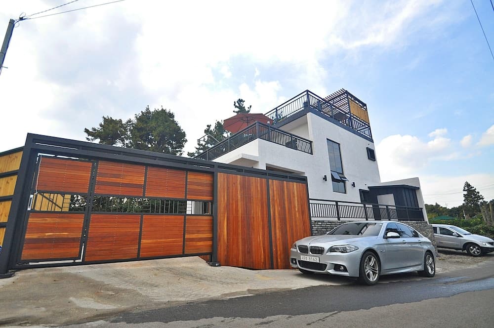 NonilSO Private Pension