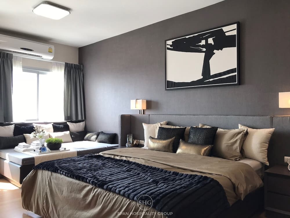 Stay in Style On The Cloud