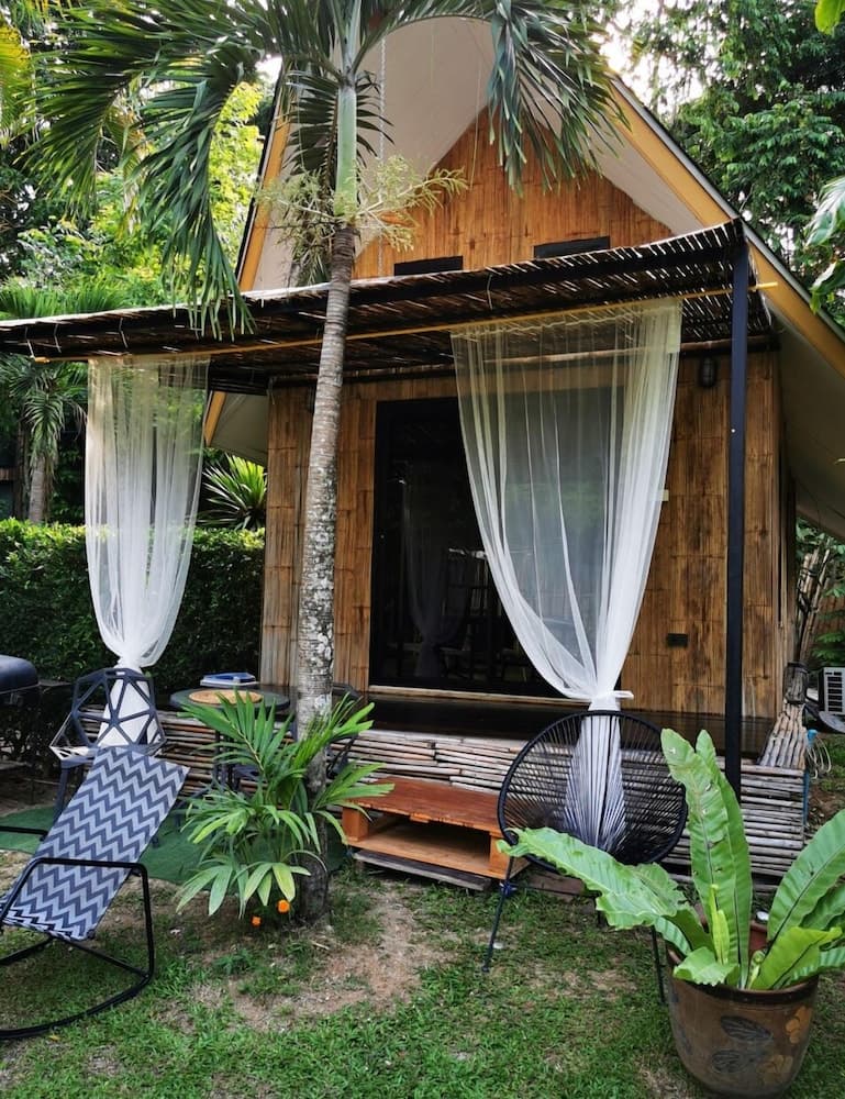 Brookhouse at Khaoyai