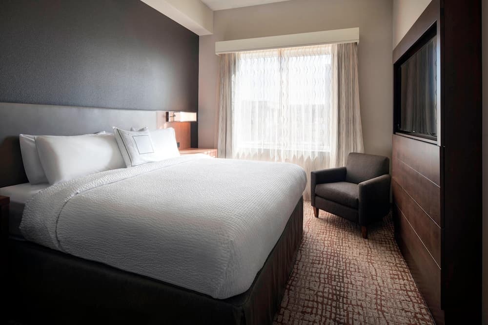 Oda