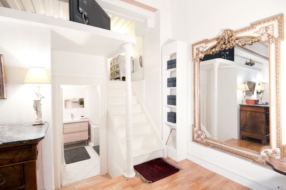 MHL - Maison Hotel Lyon