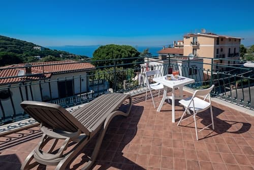 Maison Cipriani