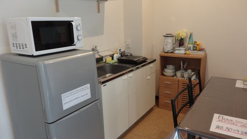 Lobi dinlenme salonu