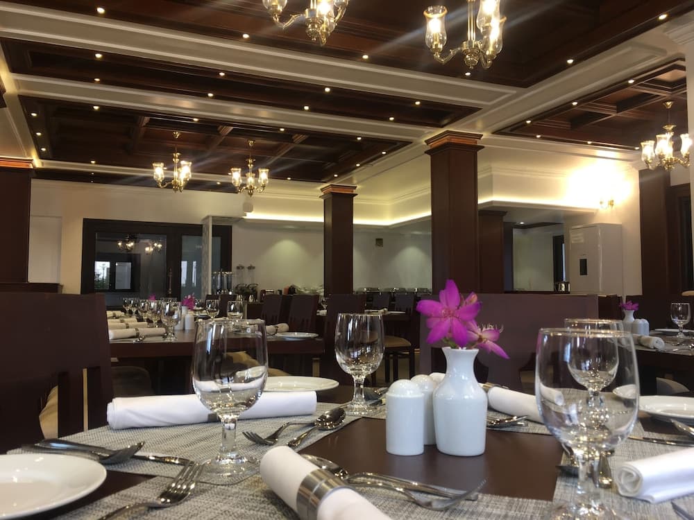 Restoran