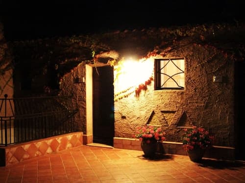 Residence La Rosa