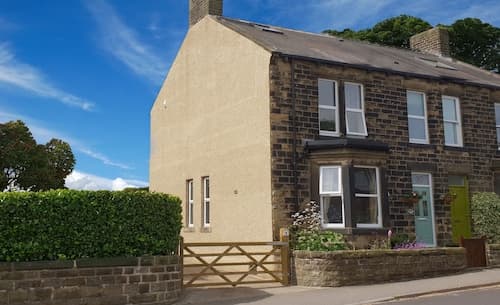 Lyndene