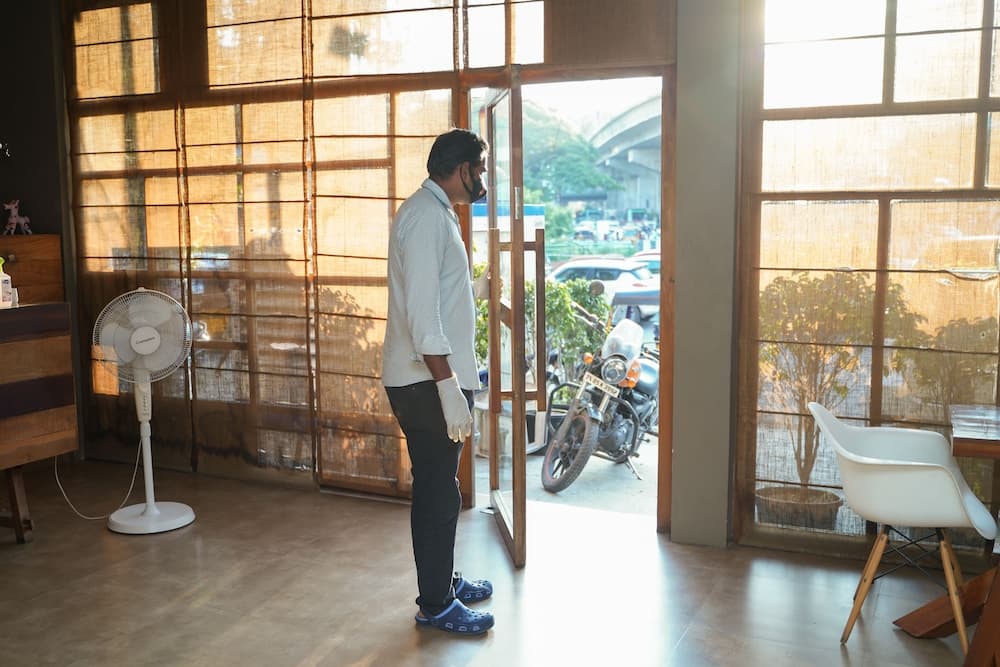 Temizlik standartları