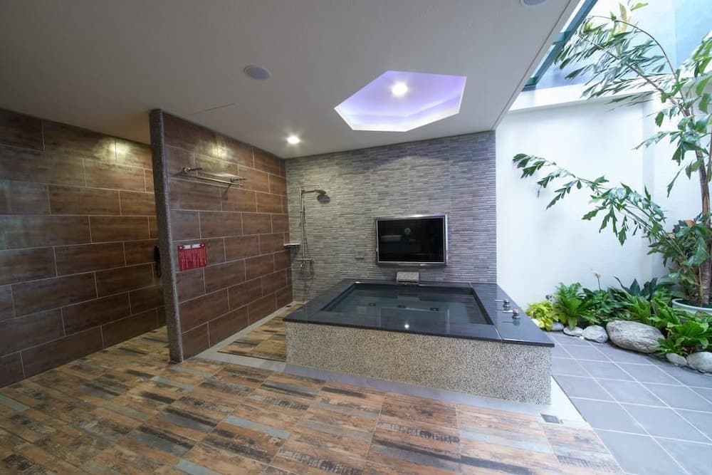 Banyo