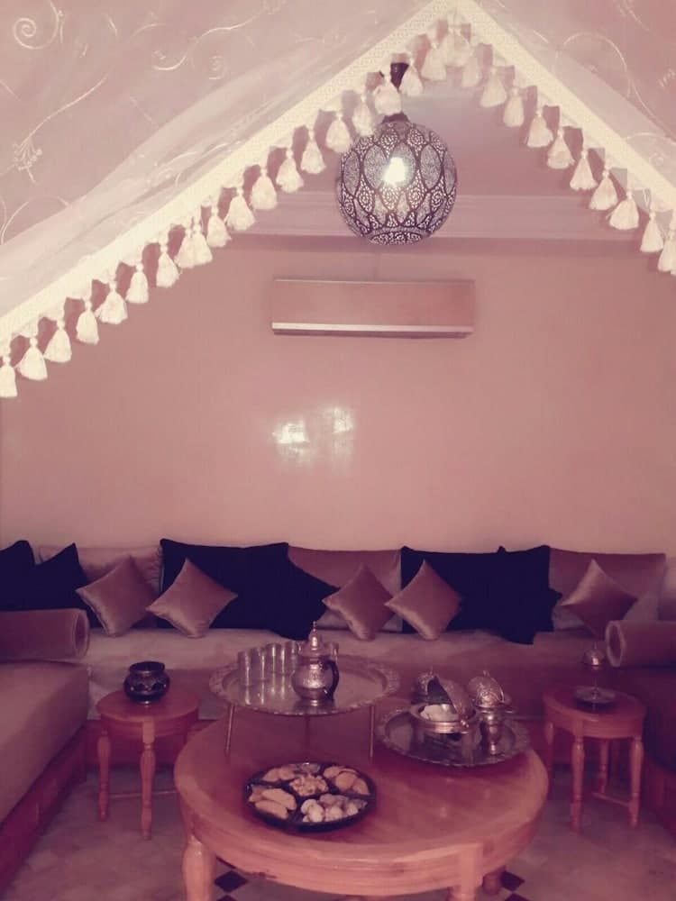 Riad Abjaou