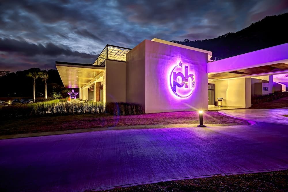 Planet Hollywood Costa Rica, An Autograph Collection All-Inclusive Resort