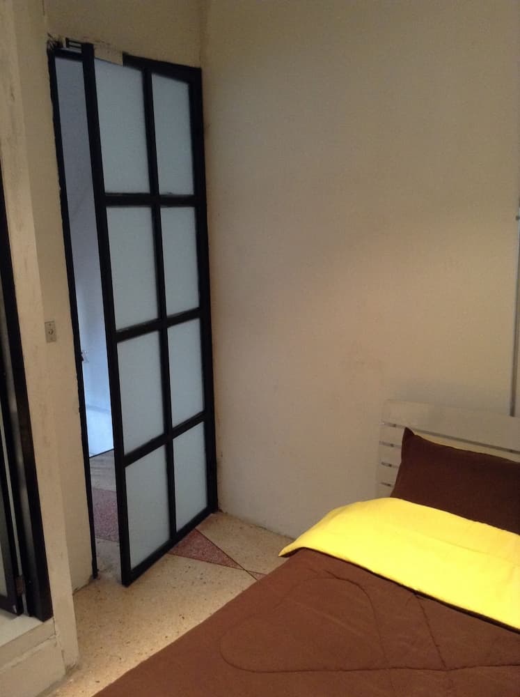 Room Bangkok - Hostel