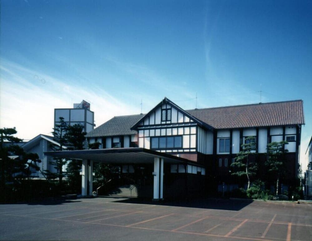 Kohan