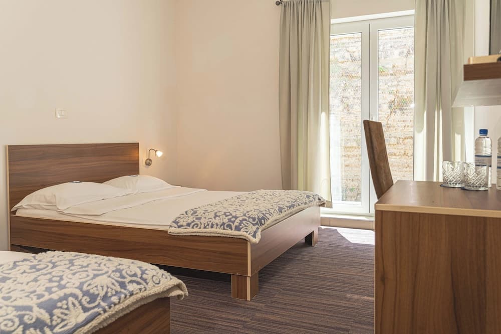 Hotel Lavender - Oleander Resort